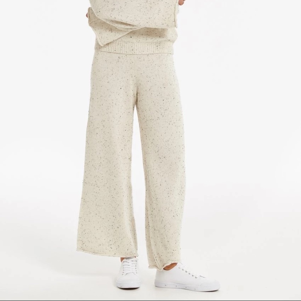 ISO Midnight Pant by Zulu & Zephyr